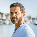 Артем Говоров