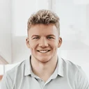 Максим Алмазов