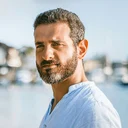 Артем Говоров