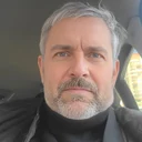 Виктор Вершинин