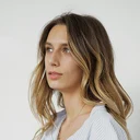 Евгения Серебряковав